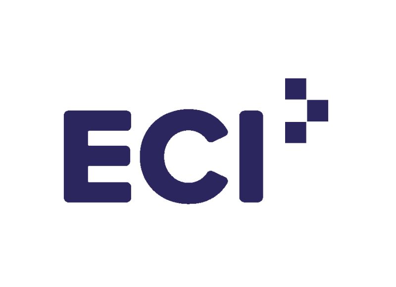ECI Recruitment