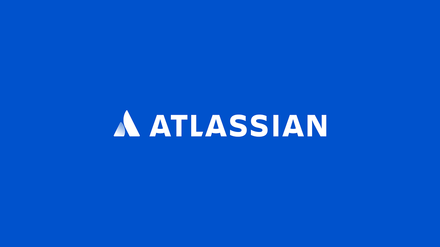 Atlassian Careers