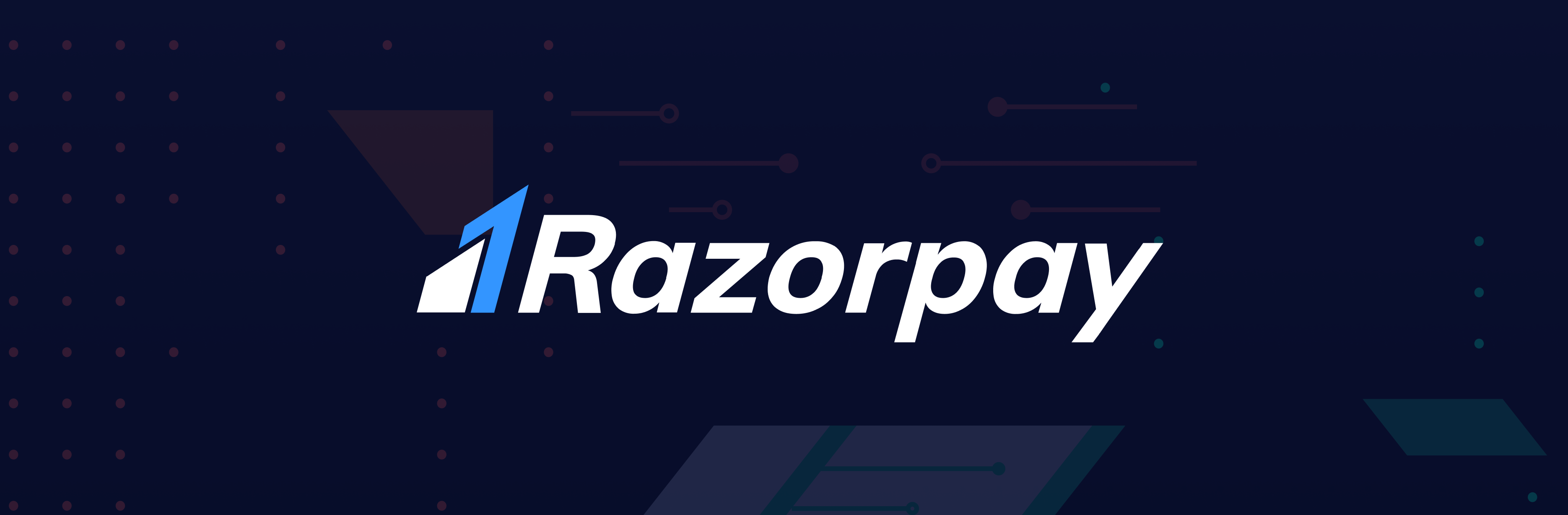 Razorpay Recruitment