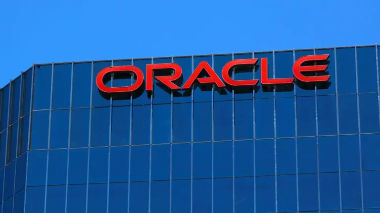 Oracle Careers