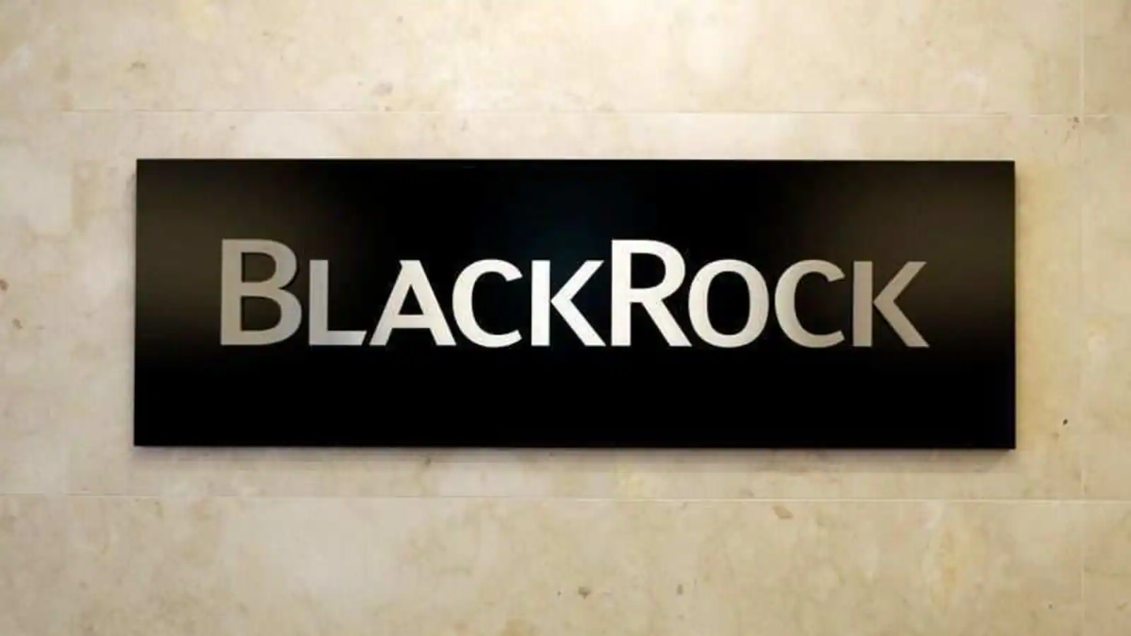 BlackRock Hiring News