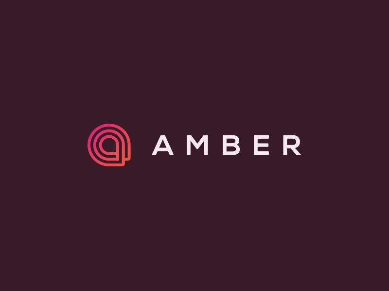 Amber Recruitment