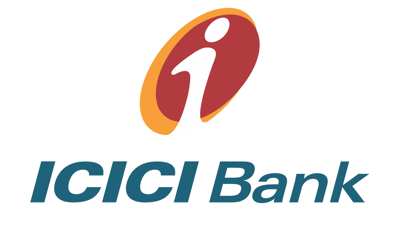 ICICI Bank Careers 2024