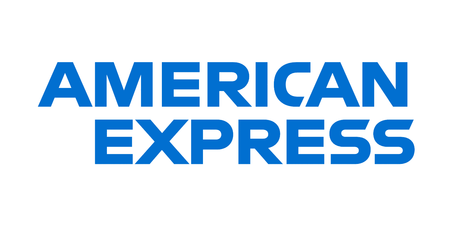 American Express Recruitment