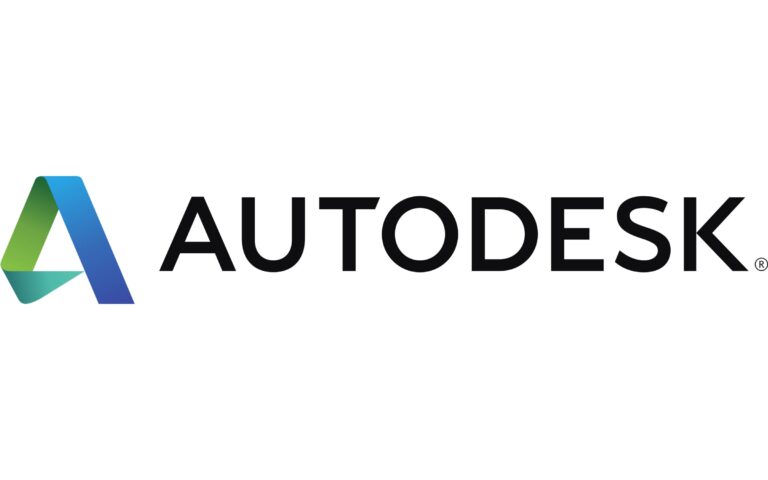 Autodesk Recruitment