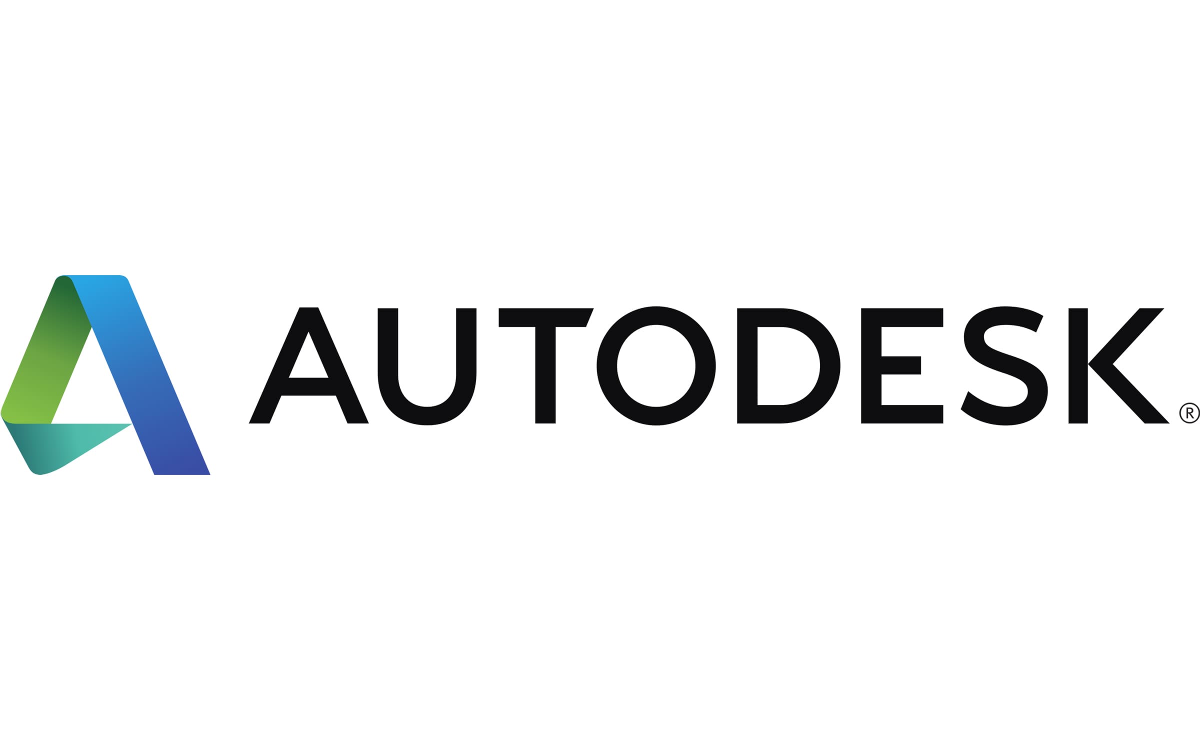 Autodesk Recruitment