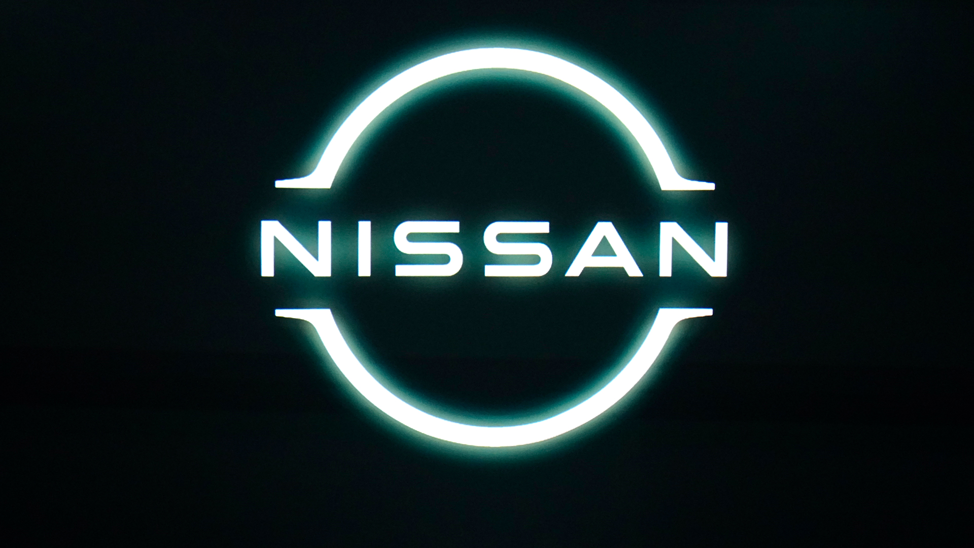 Nissan Fresher Hiring