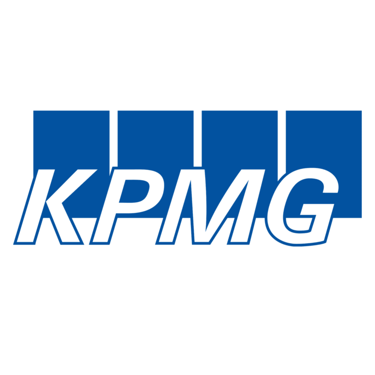 KPMG JOb Opportunity