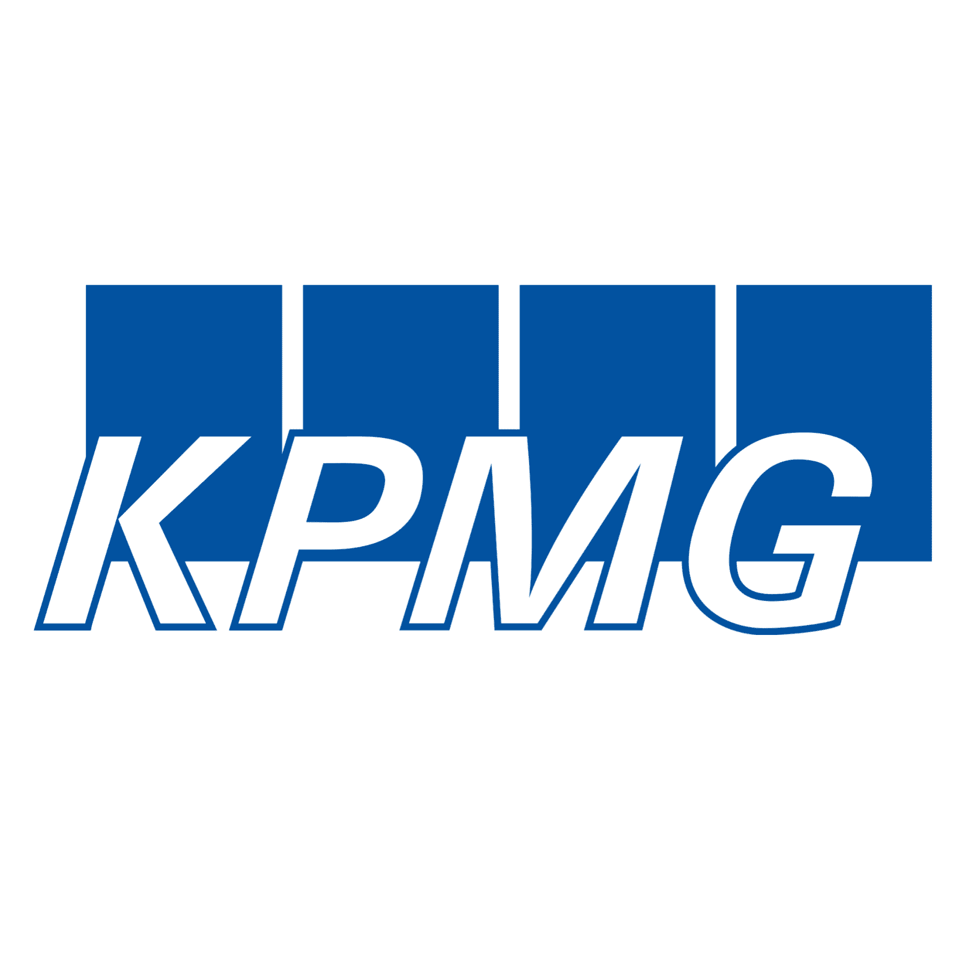 KPMG JOb Opportunity