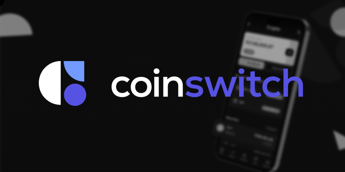 CoinSwitch Careers