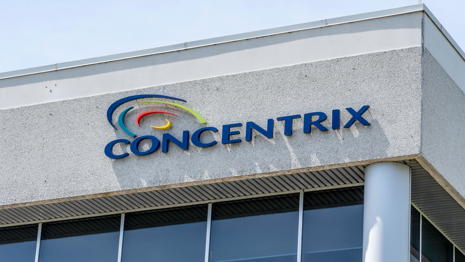 Graduate/Undergraduate  Concentrix Careers 2024 - AijobsAdda.Com