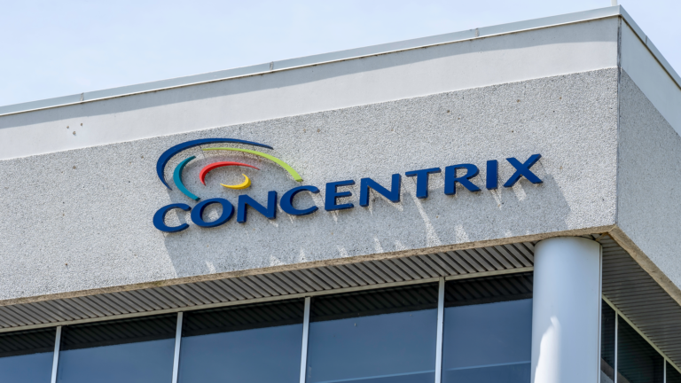 Concentrix Careers