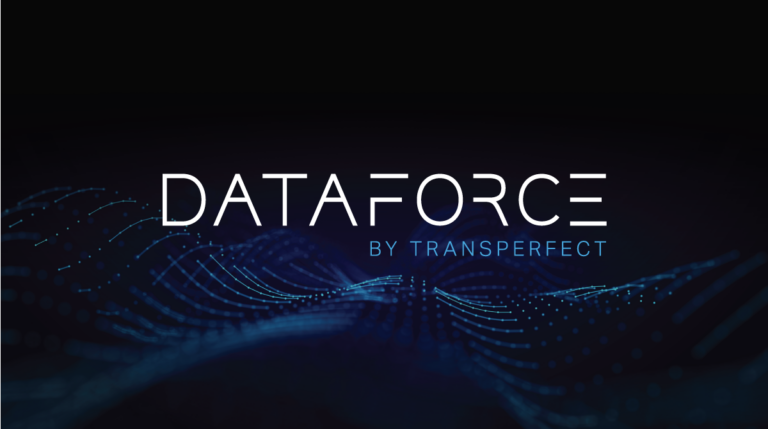 DataForce Recruitment