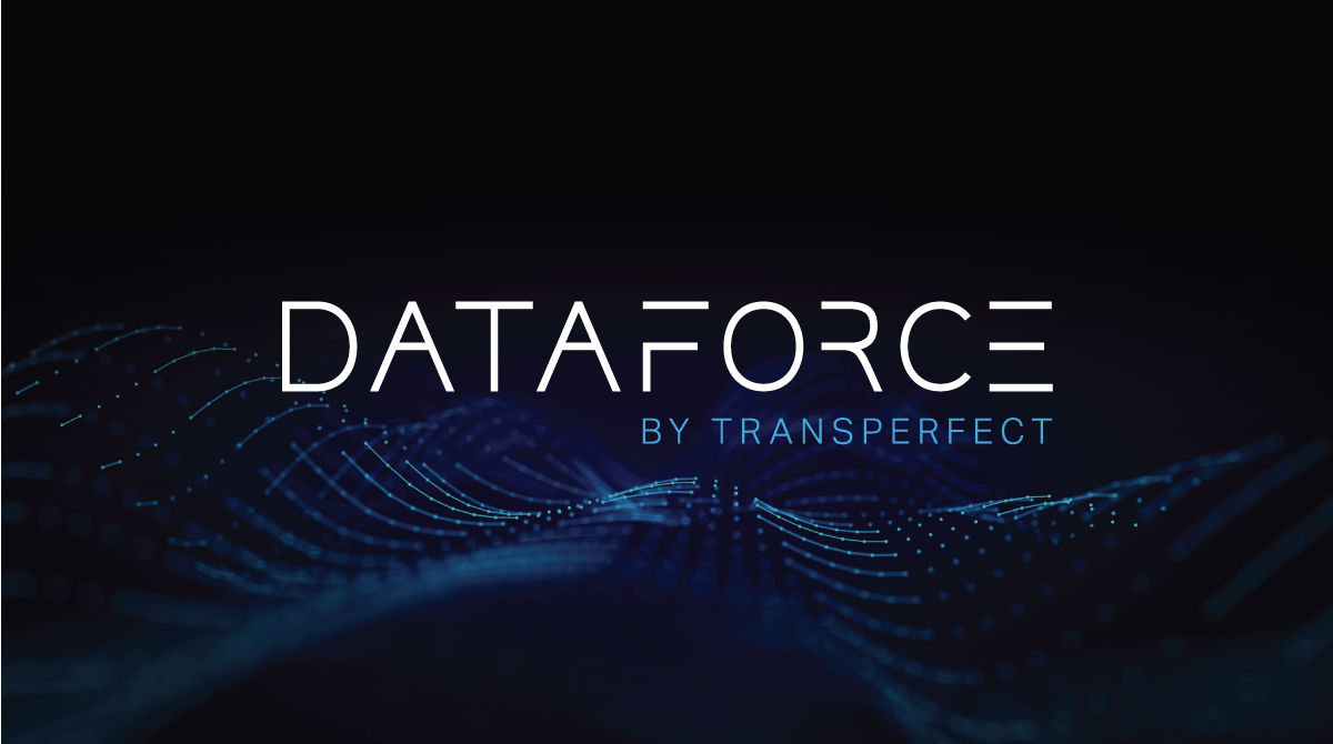DataForce Recruitment