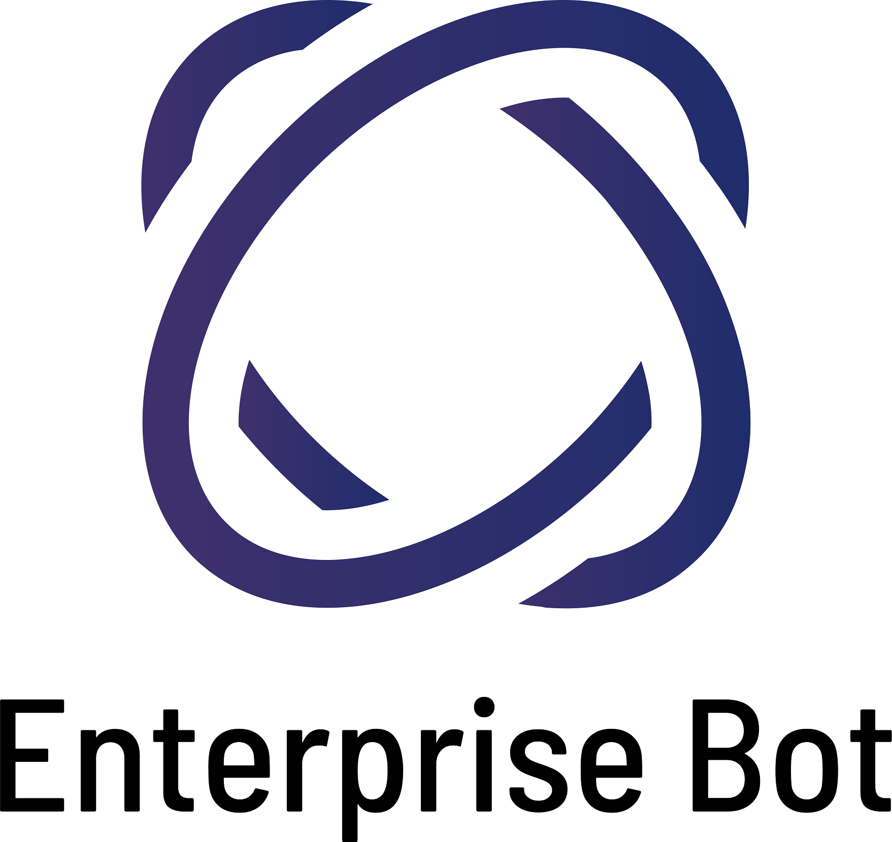 Enterprise Bot Recruitment
