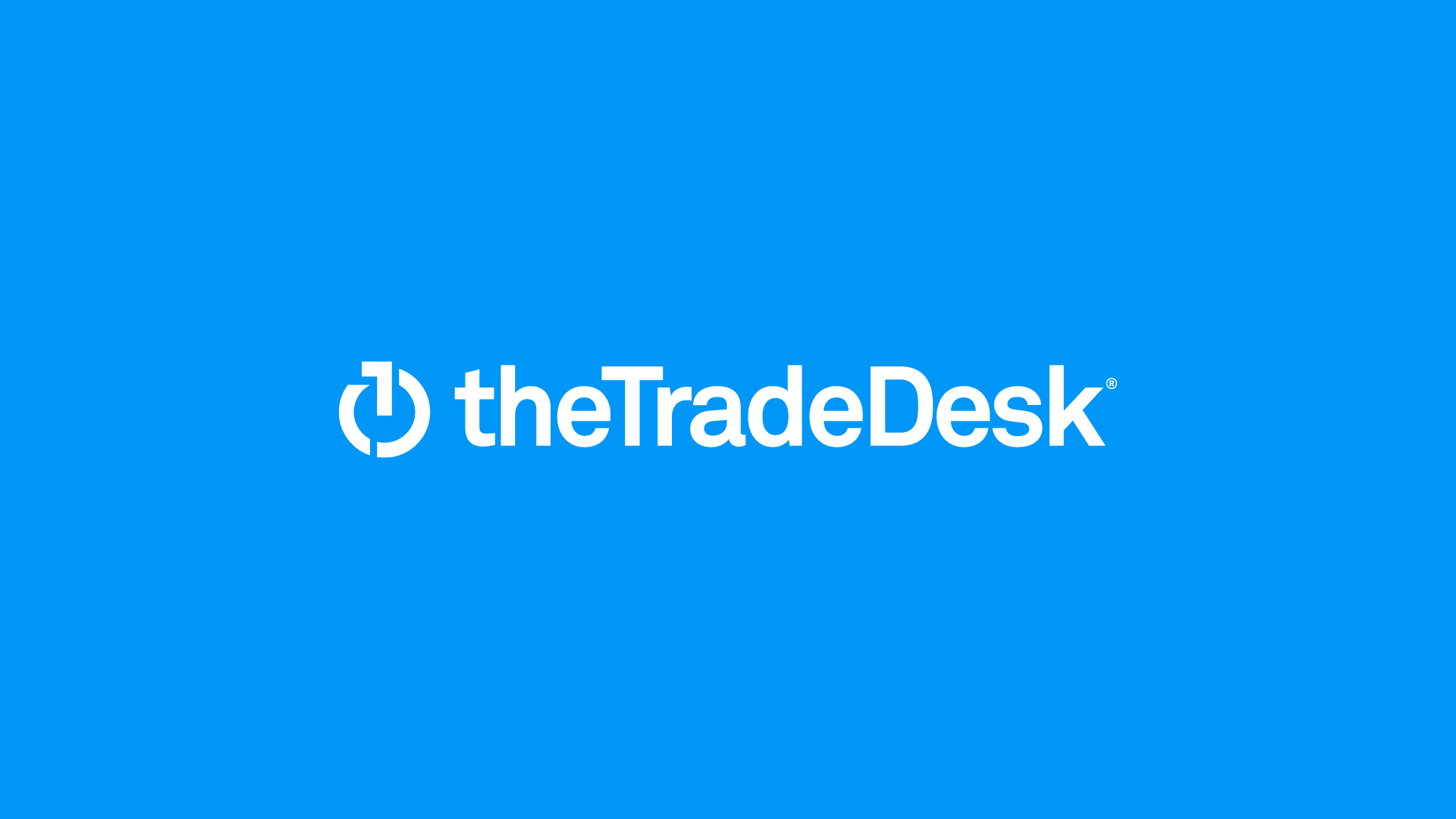 The Trade Desk Careers