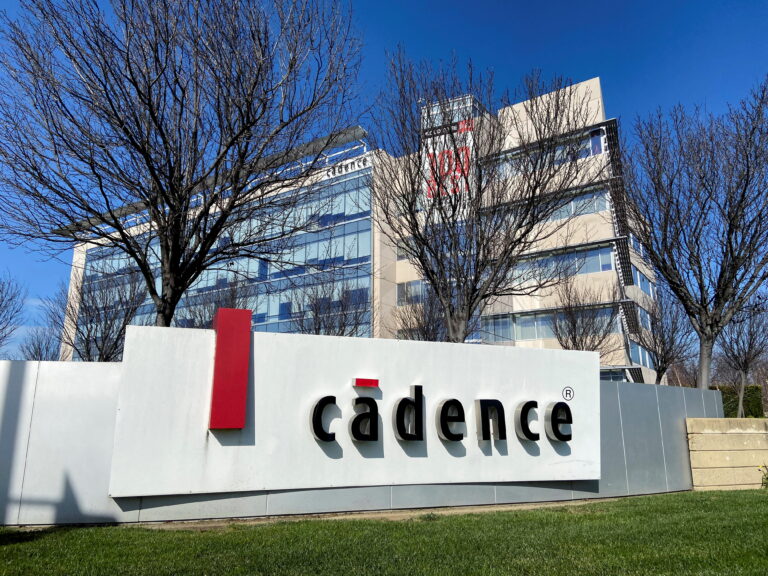 Candence Hiring News