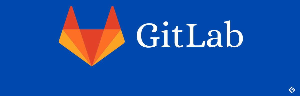 GitLab Recruitment