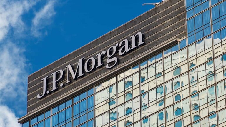 Morgan Analyst Careers