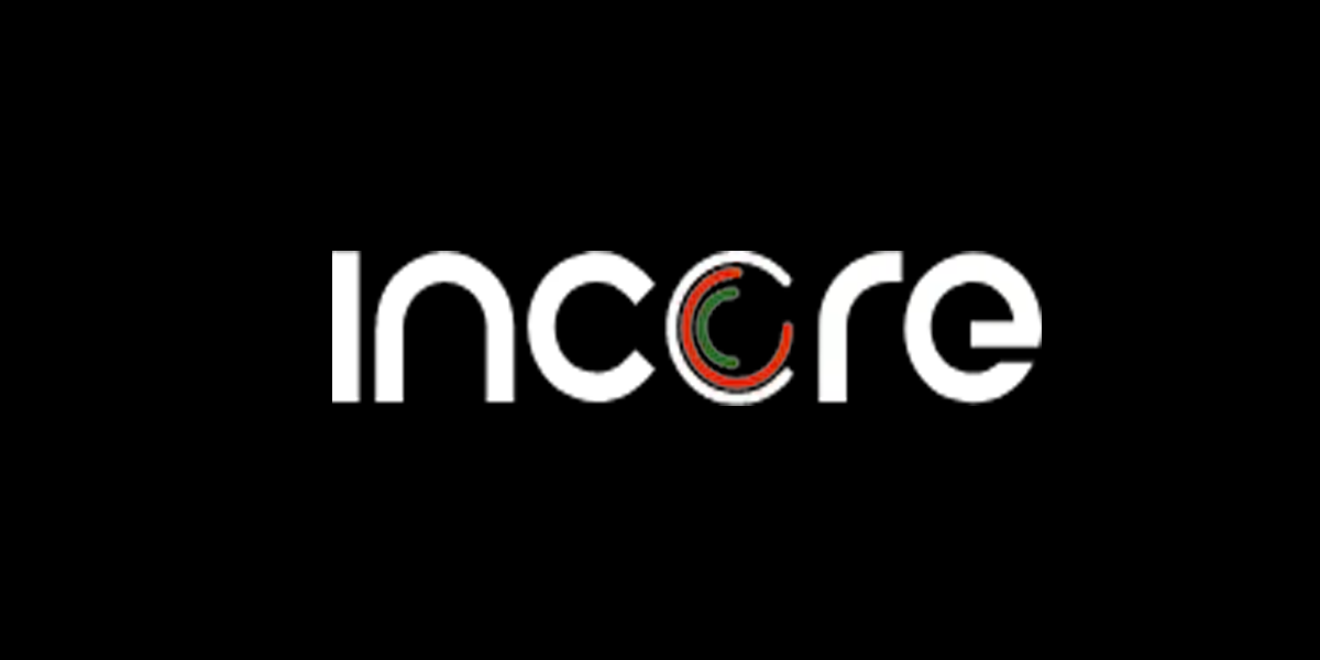 InCore Careers