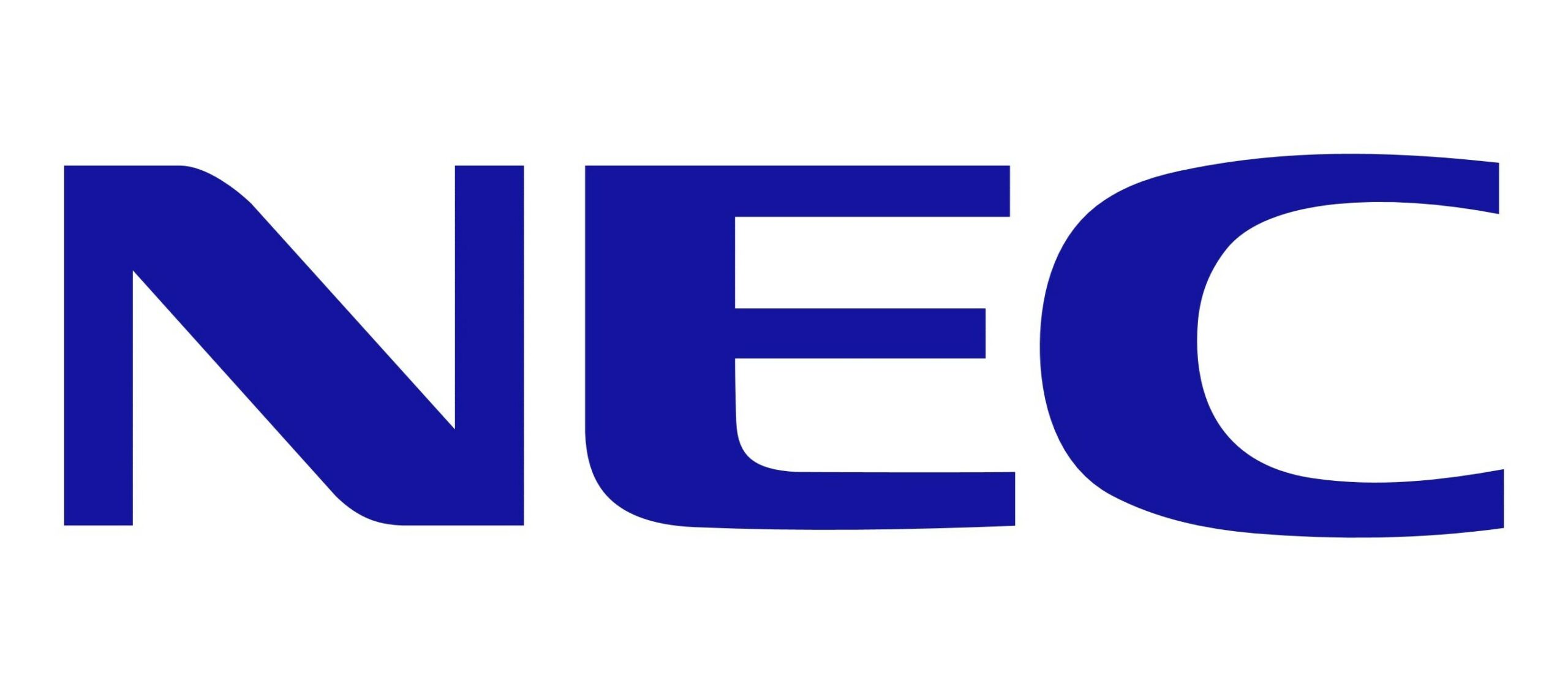 NEC Recruitment