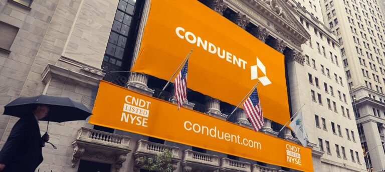 Conduent Careers