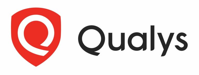 Qualys Recruitment