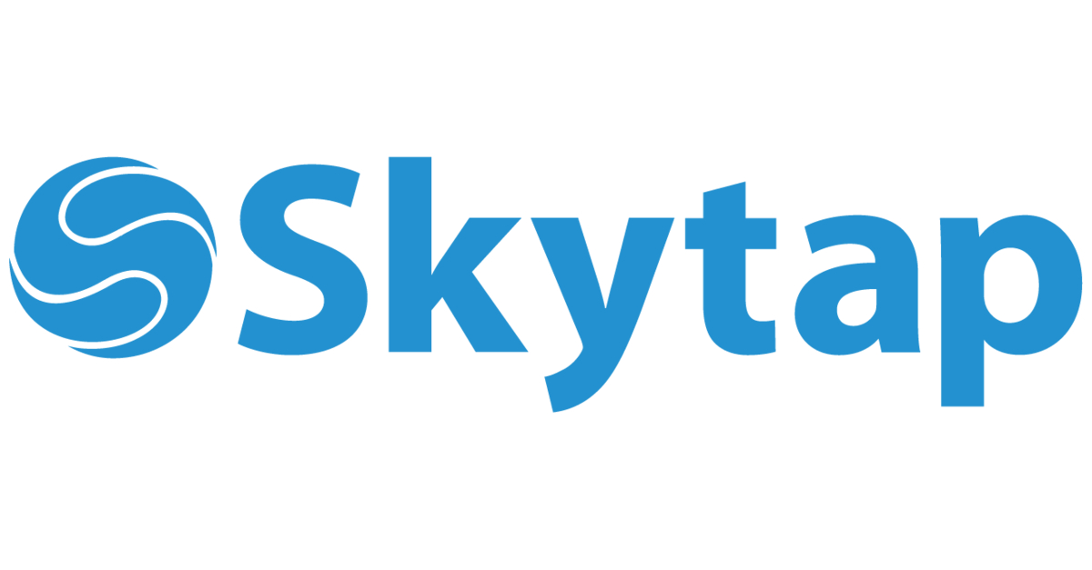 Skytap Recruitment