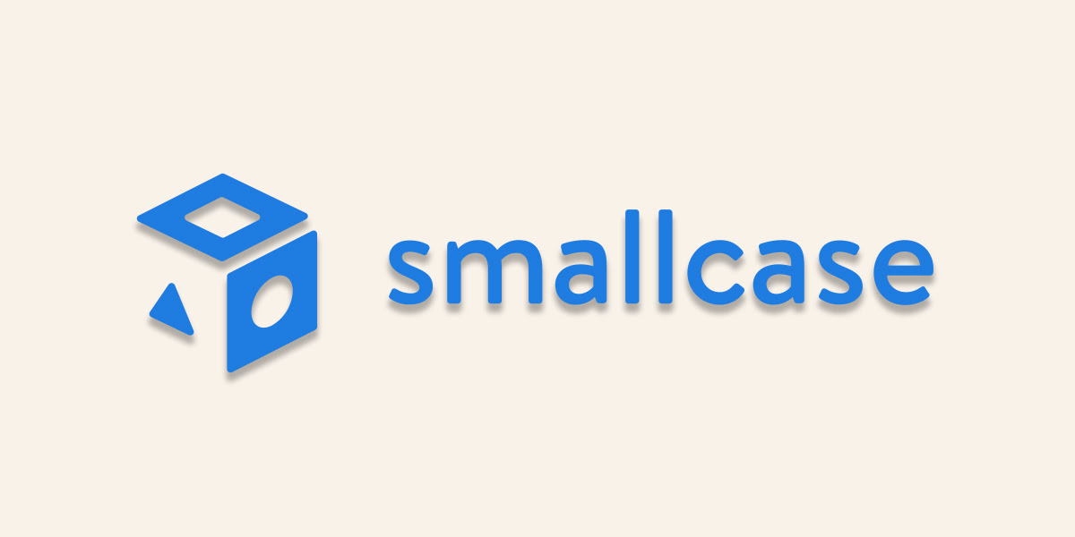 Smallcase Recruitment