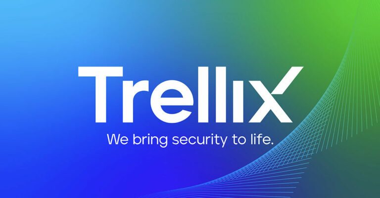 Trellix Hiring News
