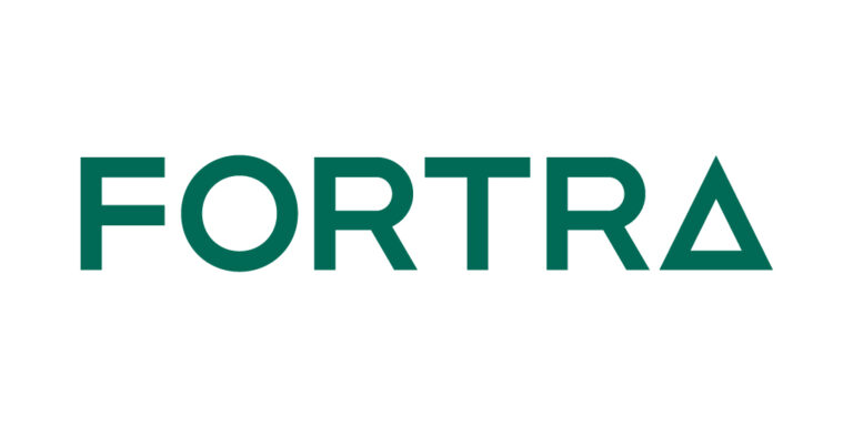 Fortra Careers