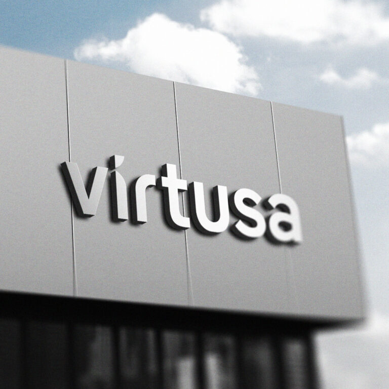 Virtusa Careers