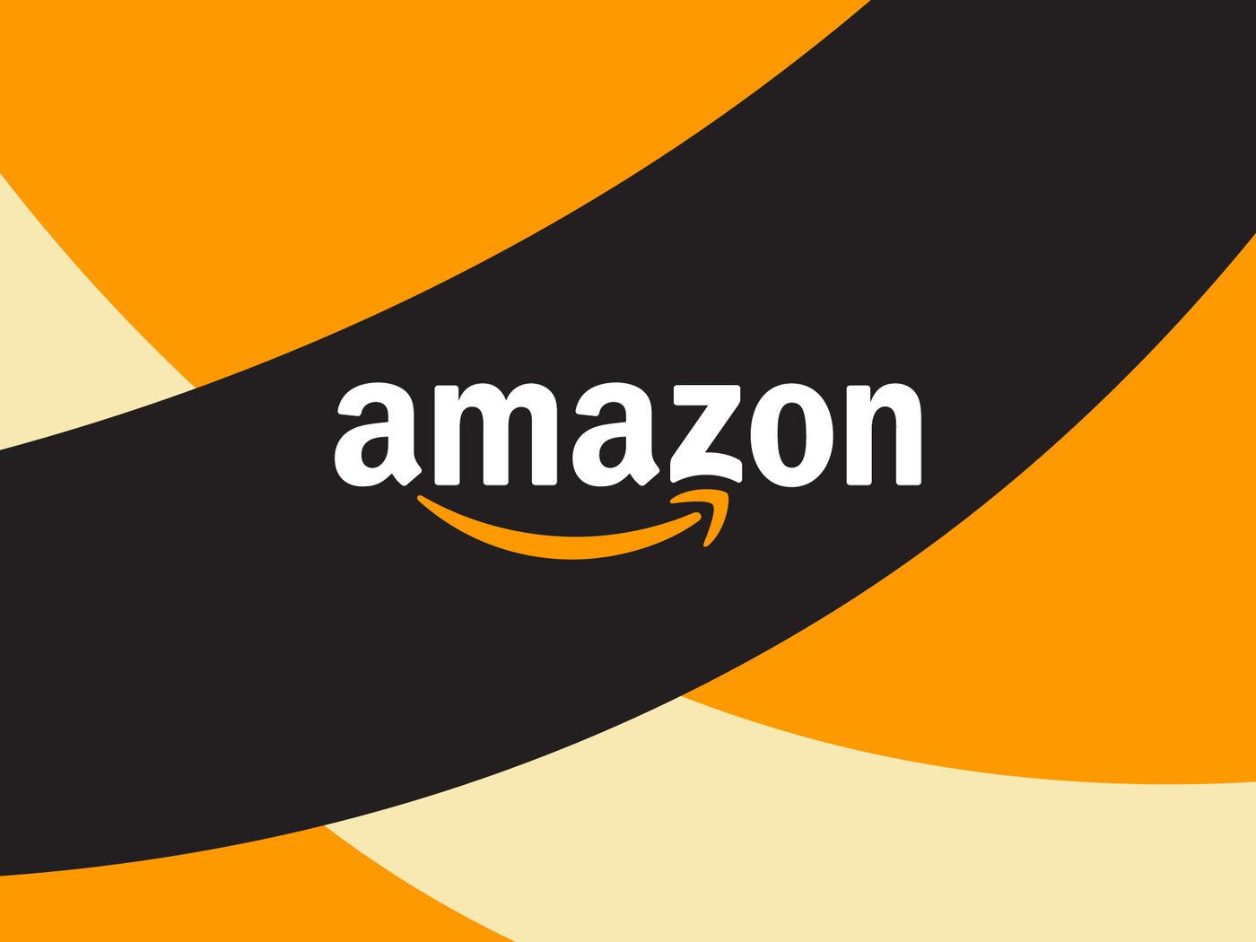 Amazon Hiring Fresher