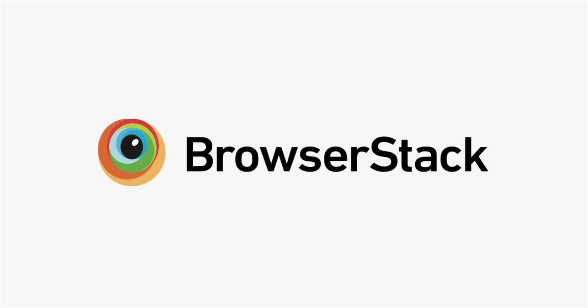 BrowserStack Recruitment