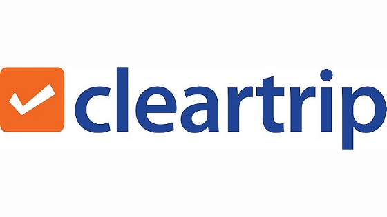 Cleartrip Recruitment 2024