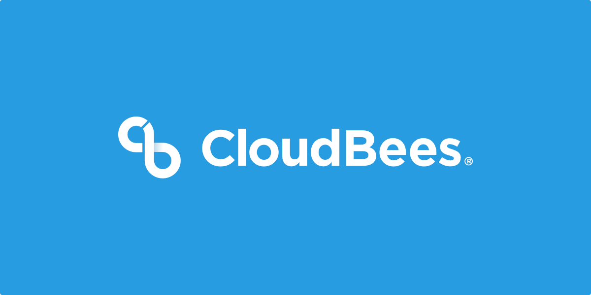 CloudBees Off Campus Drive