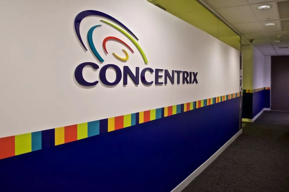 Concentrix Hiring News