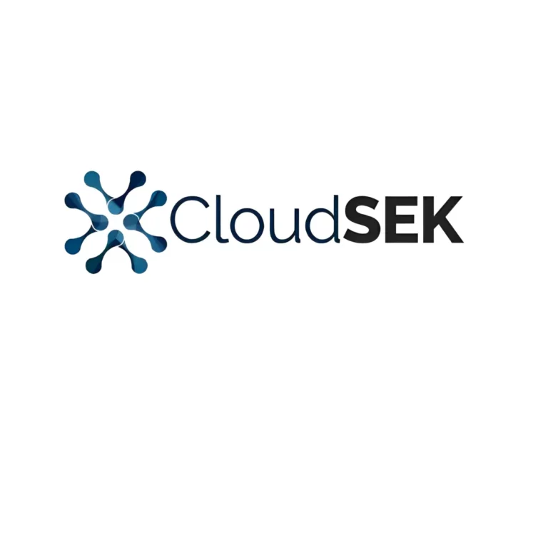 CloudSEK Internship