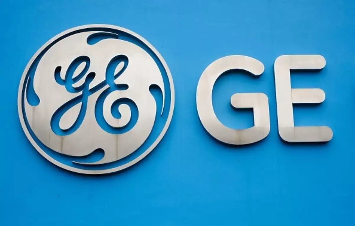 GE Renewable Energy Recruitment