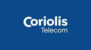 Coriolis Tech Recruitment