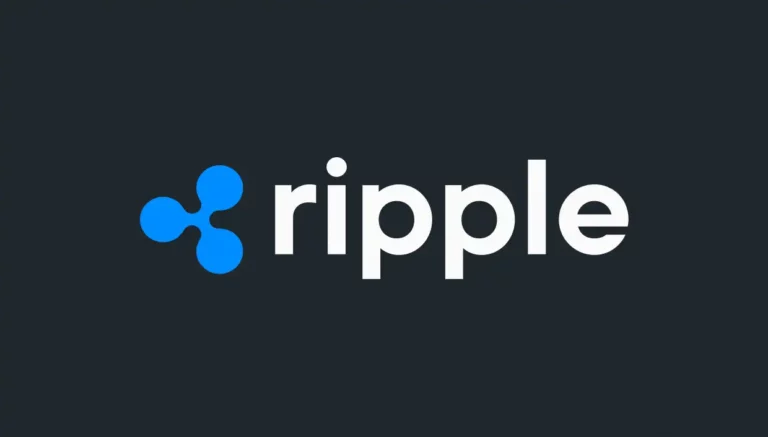 Ripple Internship