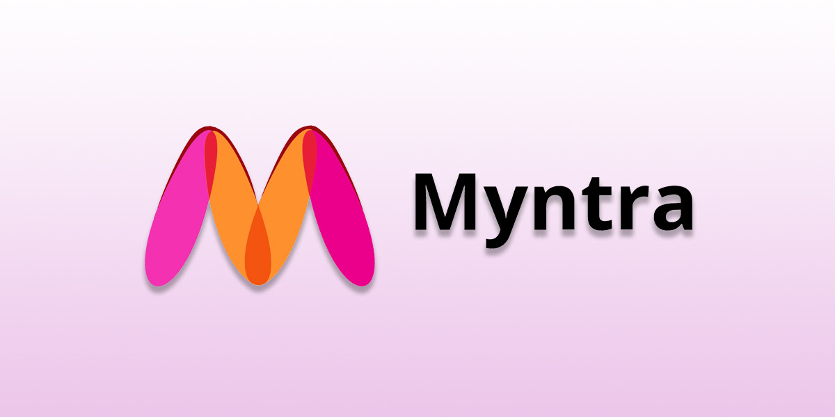 Myntra Recruitment