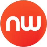 Novelworx Digital Solutions Careers