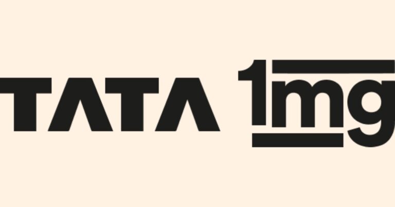 Tata 1mg Internship