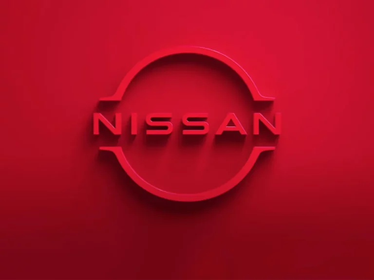 Nissan Recruitment