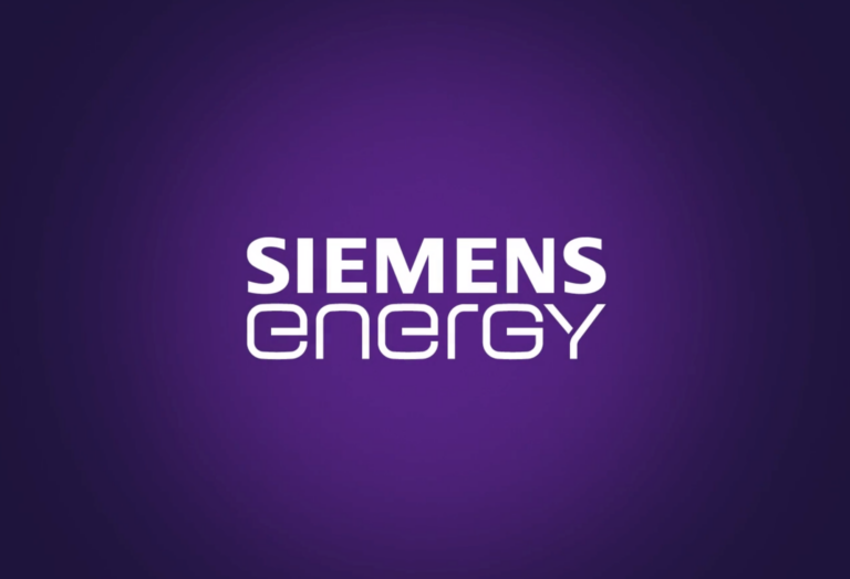 Siemens Energy Careers