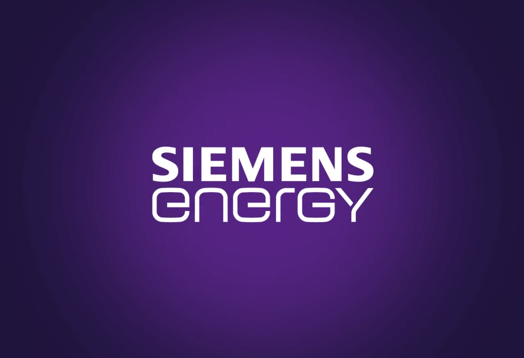 Siemens Energy Careers