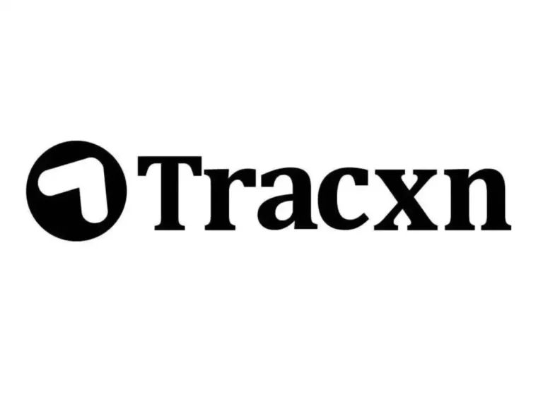 Tracxn Off Campus Drive