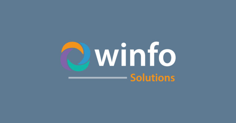 Winfosolution careers