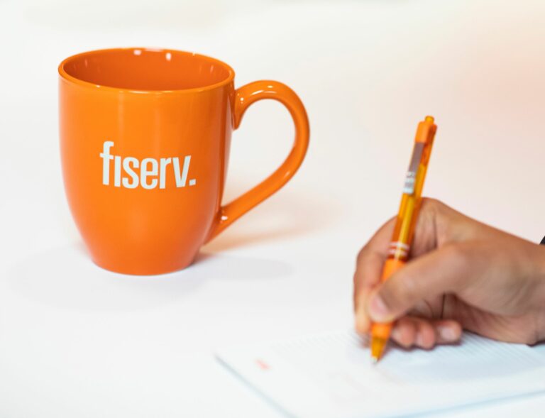 Firsev Internship